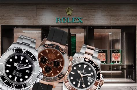 rolex wartelisten|steel rolex wait list.